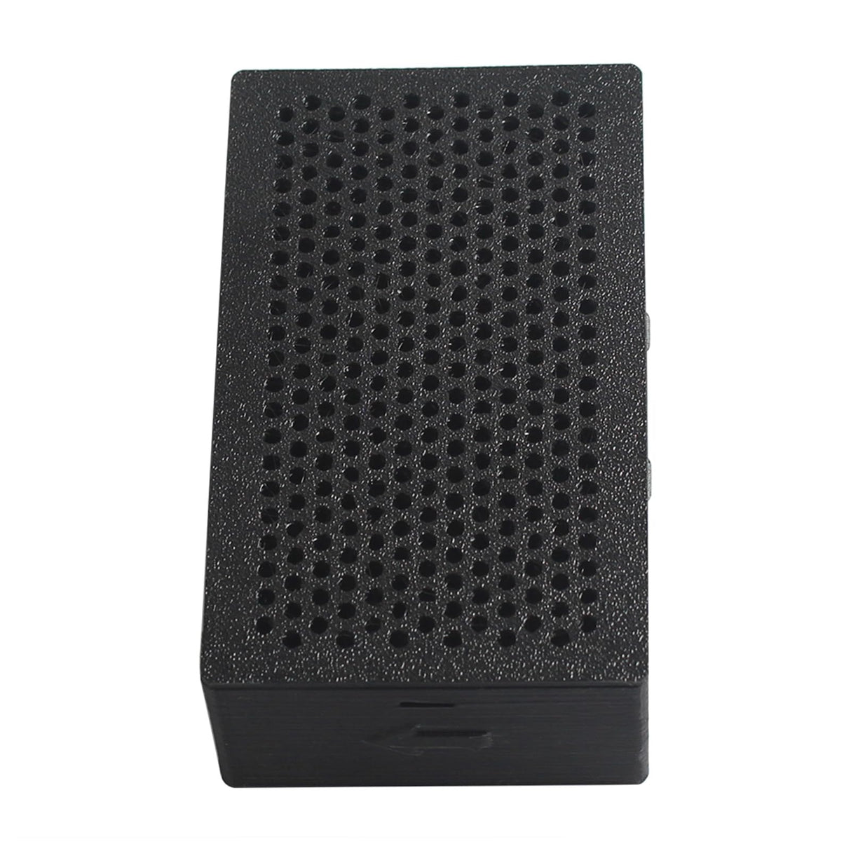 Imdinnogo 3D Printer Accessories Bambu X1 X1C Activated Carbon Air Filter: Newly Upgraded High Adsorption Capacity - Replacing Activated Carbon but Housing Recycling Imdinnogo