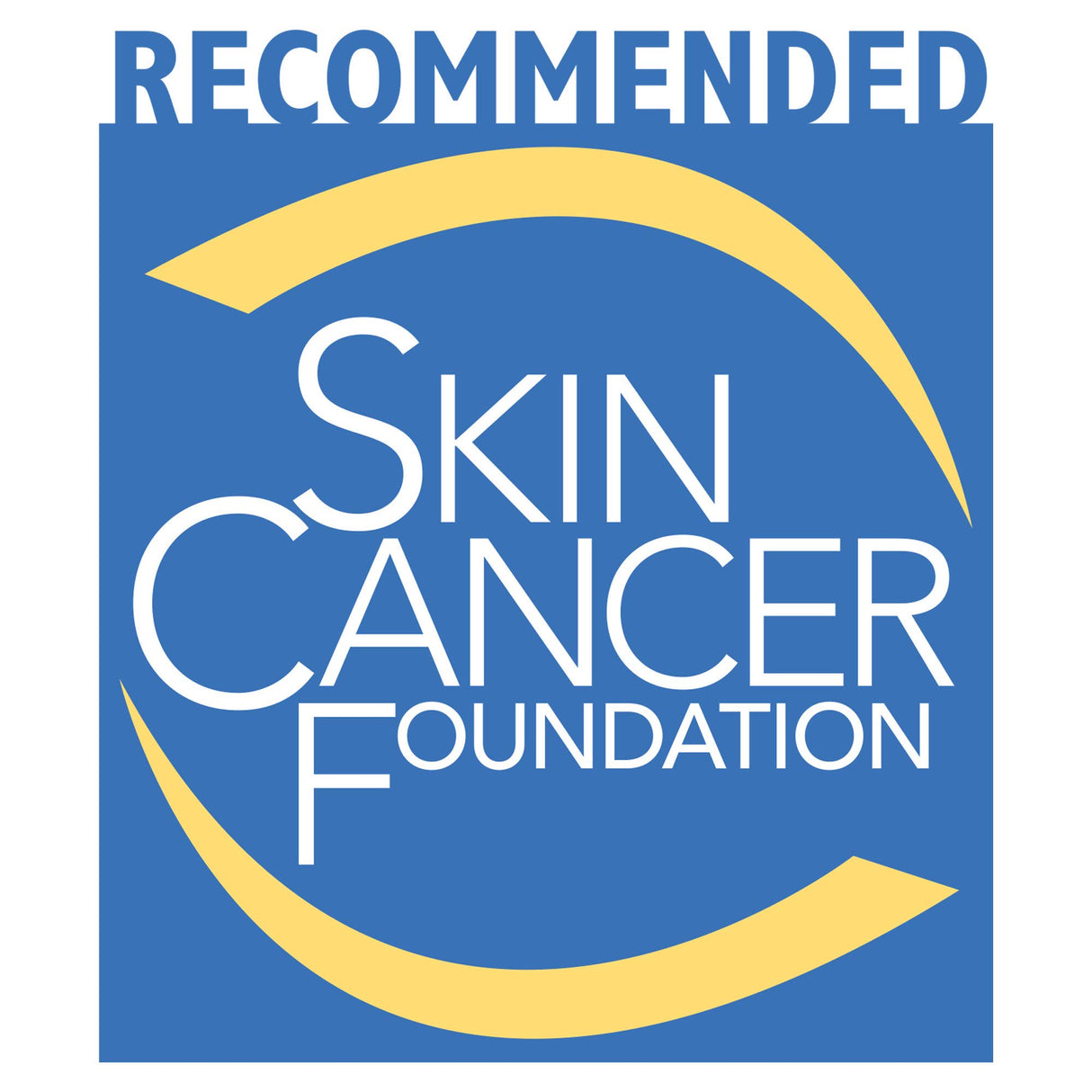 ShelterLogic 10' x 20' x 8' Peak Style Roof Instant Garage Carport Car Canopy with Steel Frame and Waterproof UV-Treated Cover, Sandstone ShelterLogic