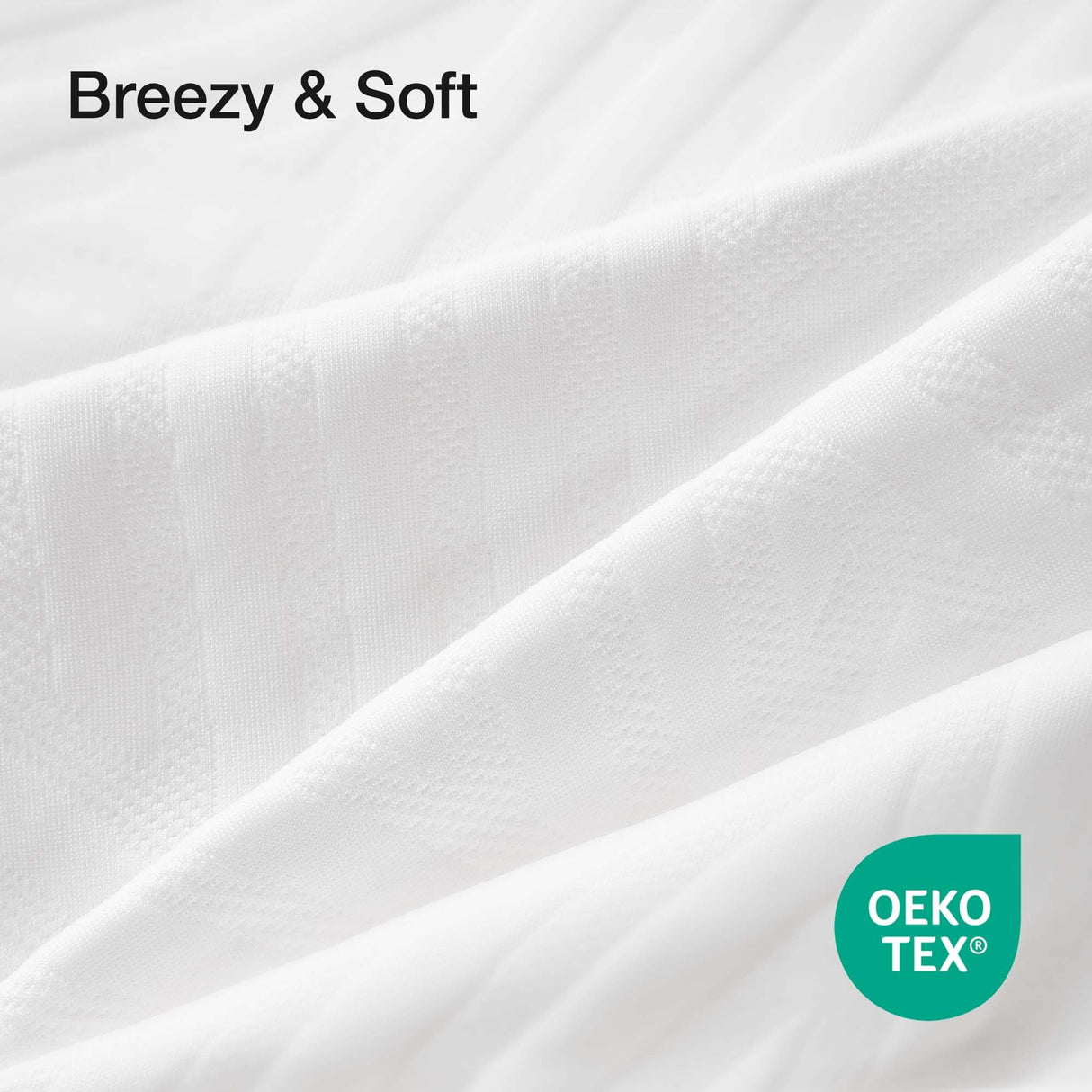 Novilla Twin Mattress 10 Inch, Hybrid Mattress Twin Size with Comfy Support, Bed Mattresses in a Box with Individual Pocket Springs for Motion Isolation & Pressure Relief, Certipur-Us Certified Novilla