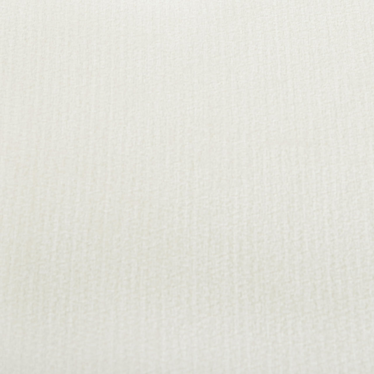 140" Modern Curved Sectional Sofa with High-Density Fully Compressed Sponge and Chaise Lounge, 3-Piece Set, Fully Assembled Right Hand Facing, Perfect for Living Room,Lounge (Beige#84) Brabrety