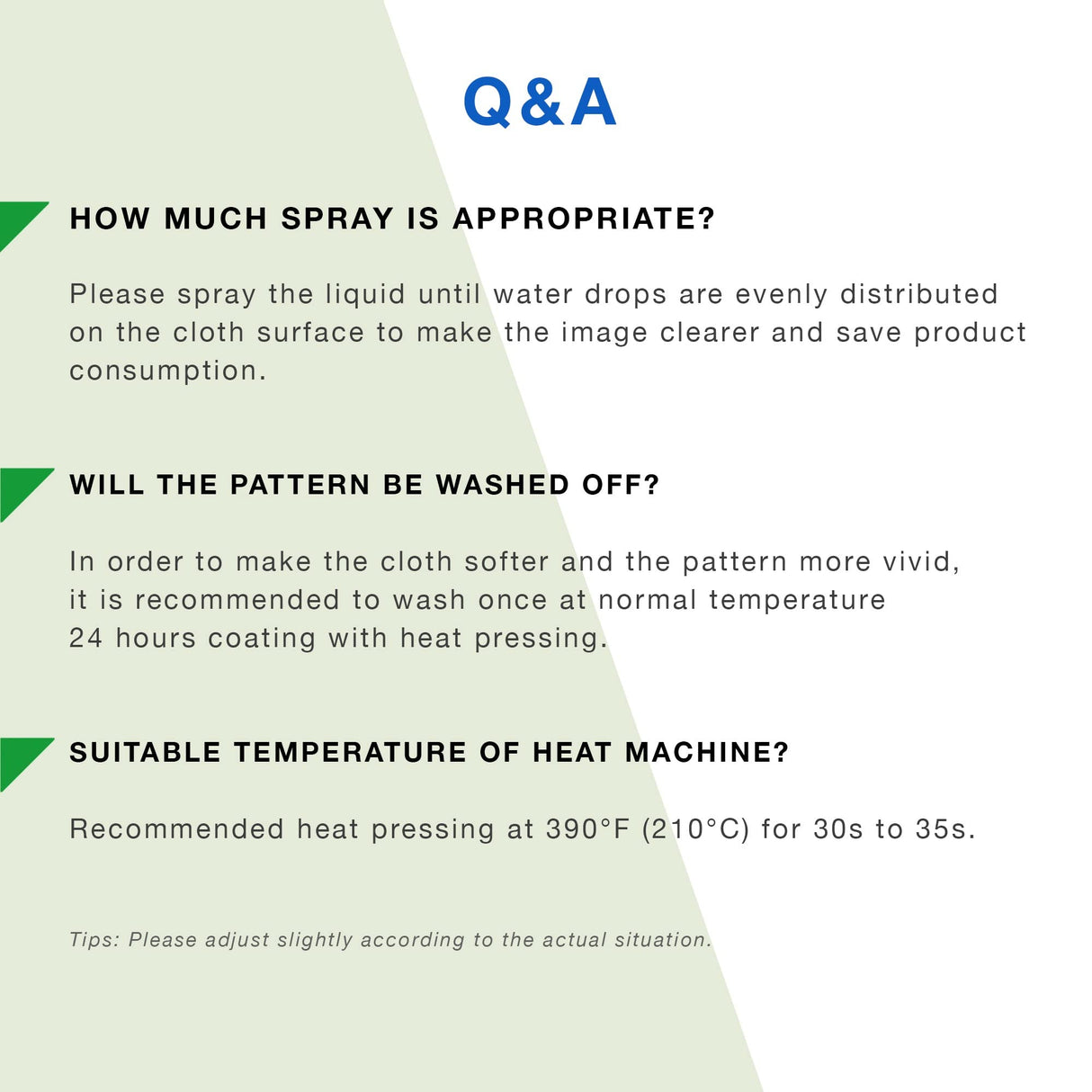 Sublimation Spray, Sublimation Spray for Cotton Shirts, Sublimation Coating Spray Apply All Fabric, Sublimation Spray for Cotton Quick Dry & Super Adhesion, Waterproof, High Gloss (100 ml) Rantherm