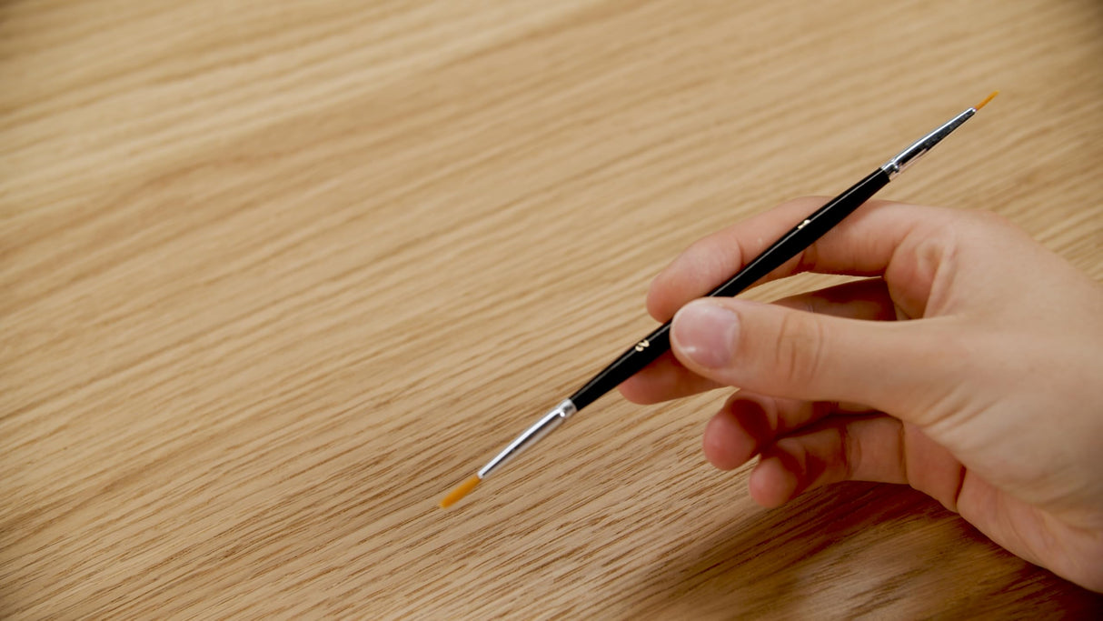 Ravensburger - Horse Friends CreArt Paint by Numbers Kit | Fun & Easy DIY Art for Kids Age 9+ | Creative Gift Idea for Birthdays & Holidays Ravensburger