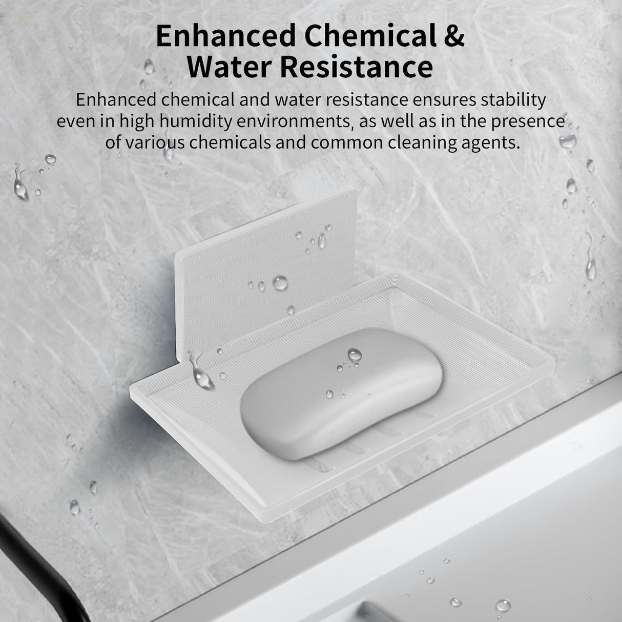 ANYCUBIC PETG Filament 1.75mm, 3D Printer Filament, Dimensional Accuracy +/- 0.02mm, Exceptional Toughness, Print with Most FDM 3D Printers, 1KG Spool, White ANYCUBIC