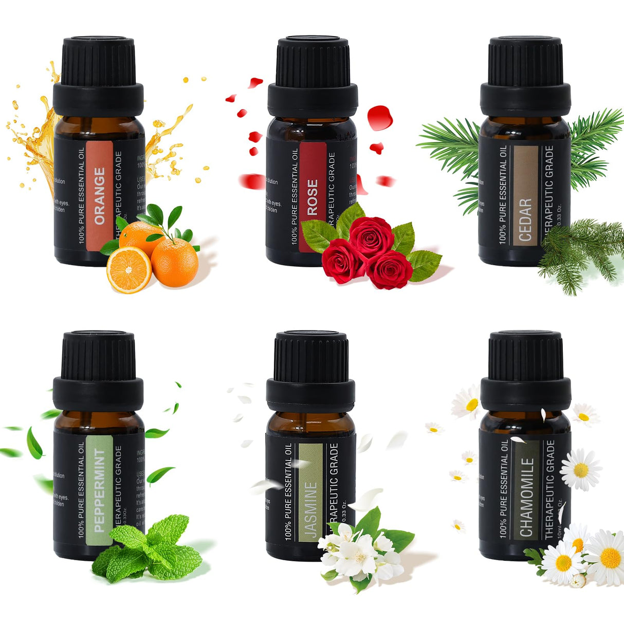 WhizToys Soap Making Kit Supplies, Crafts Kits for Adults and Kids, DIY Beginners Kit Containing Silicone Mold, Soap Cutter and Shea Butter Base, Fragrances and Gifts Cards WhizToys