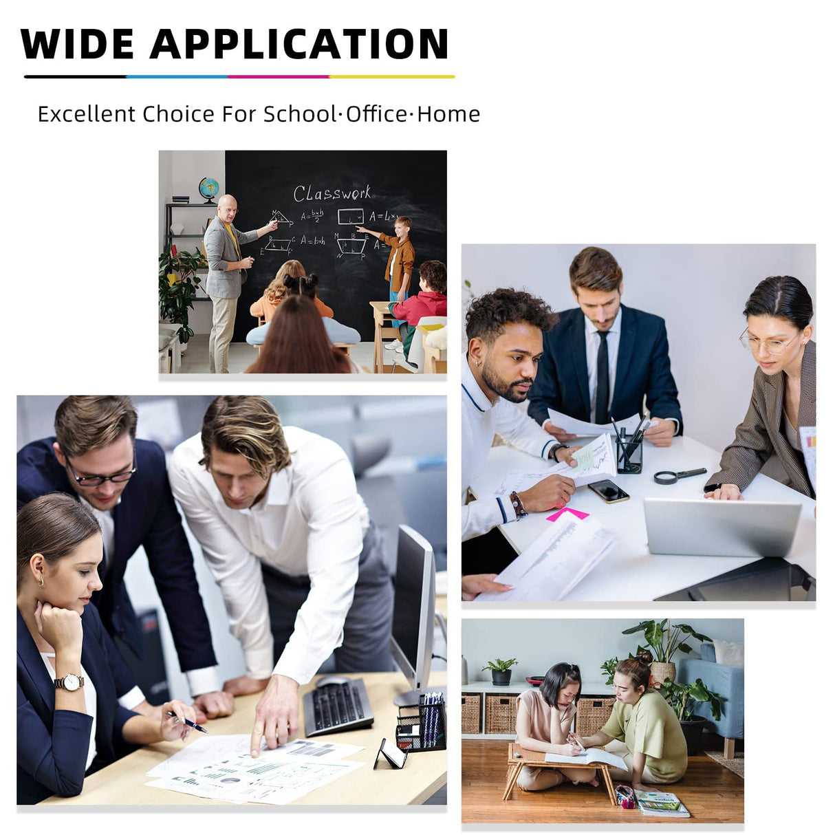 10 Pack 280 281 XXL 280XL 281XL Ink Cartridge to TR8620a TR8600 TR8620 Printer Ink Replacement for Canon 280 281 XL 280xxl 281xxl for TR8520 TR7520 TS702a TS9520 TS9521C TS6120 TS6220 TS9120 TS6320 Ubinki