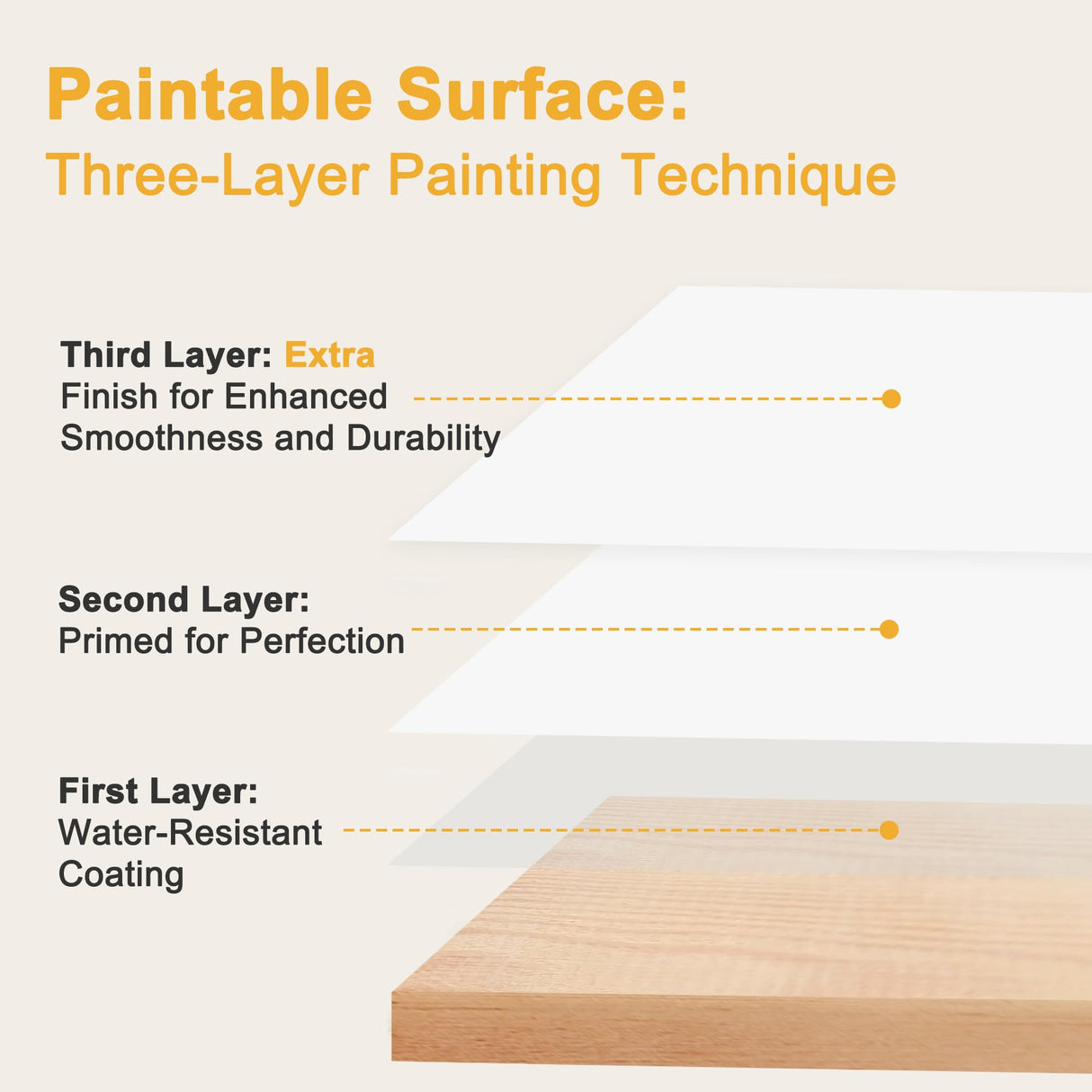 Bifold Barn Doors 40" (20" x 2) x 84" with Hardware Kit & Handle, MDF Panel Closet Pantry Door Interior Sliding Folding Door, Solid Wood Barn Door PVC Surface Easy Assembly, K-Shape JUJUBON