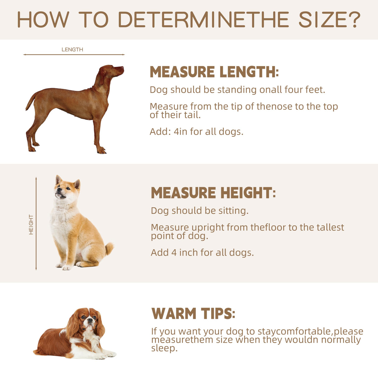 Sunseen Dog Crate Furniture Large Breed Wooden Dog Kennel with Room Divider & 3 Drawer,Double Doors Heavy Duty Dog Crate End Table Indoor TV Stand for Small Medium Large Dog Black,72''W*24''D*35''H sunseen