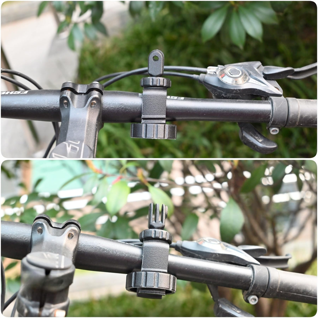 PRILINE Carbon Fiber Filament, PRILINE Carbon Fiber Polycarbonate 3D Printer Filament 1.75mm, High Strength Carbon Fiber 3D Printing Filament 1kg Spool, Black PRILINE