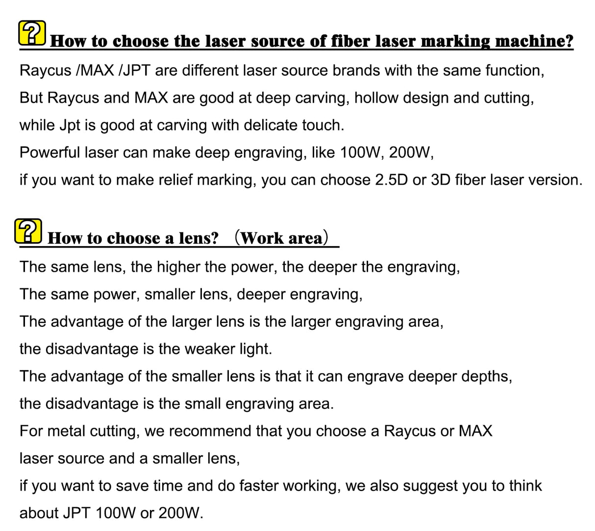 Ovsuqu Fiber Laser Engraver JPT MOPA100W E2 Fiber Marking Machine with 80mm Rotary Axis Metal Laser Engraving Machine 200x200mm+300x300mm for Metal (JPT MOPA 100W E2) Ovsuqu