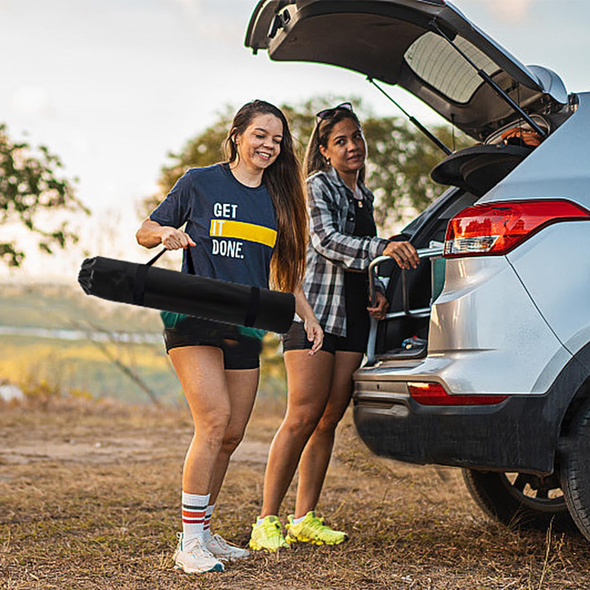 Rubber Jigsaw Puzzle Mat 1000 Pieces | 20" x 27"Puzzle Mats Roll Up | Jigsaw Puzzle Mats for Adult Puzzles Storage and Saver | Work with Puzzle Board and Puzzle Table Celawork