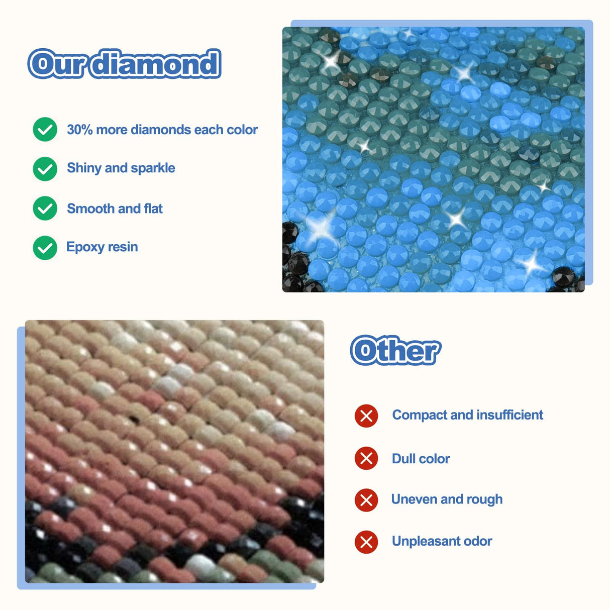 CEOVR Wolf Diamond Painting Kits for Adults, Dream Catcher Diamond Art Dots 5D Full Drill DIY Gem Art for Beginner, Adult Crafts Kits Arts and Crafts, Wall Decor for Home Office 12x16in CEOVR