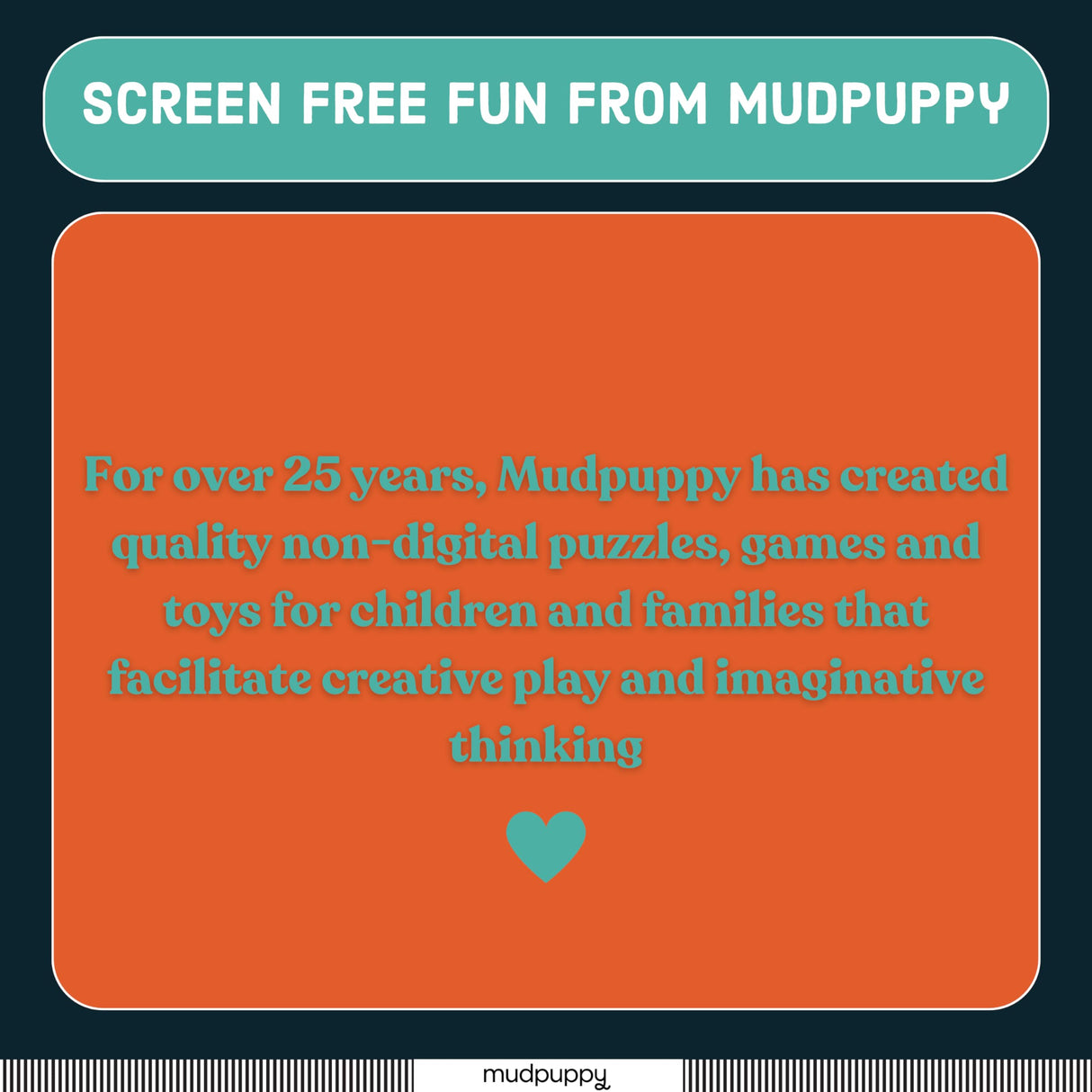 Mudpuppy Solar System - Jumbo 25 Piece Jigsaw Floor Puzzle Featuring Planets, Rocketships, and More! Mudpuppy