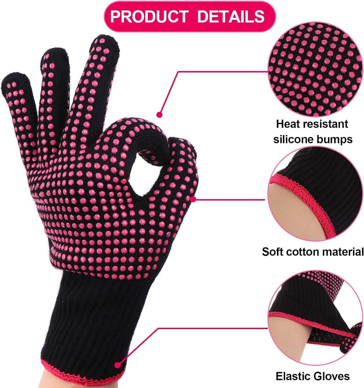 Tumbler Clamp for Sublimation,Cup Cradle for Crafting Tumblers,Sublimation Cup Holder Clamp for 20oz 15oz Cups,Mug Clamps for Sublimation,Tumbler Wrapper MGHT