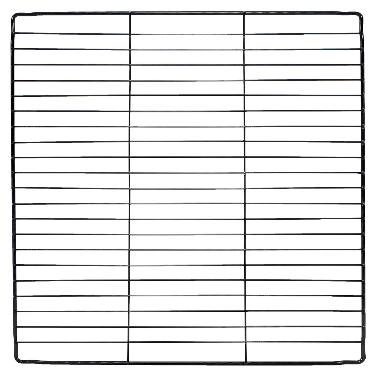 YITAHOME Cat Cage Indoor Cat Enclosures DIY Cat Playpen Metal Kennel with Extra Large Hammock for 1-2 Cats, Ferret, Chinchilla, Rabbit, Small Animals YITAHOME