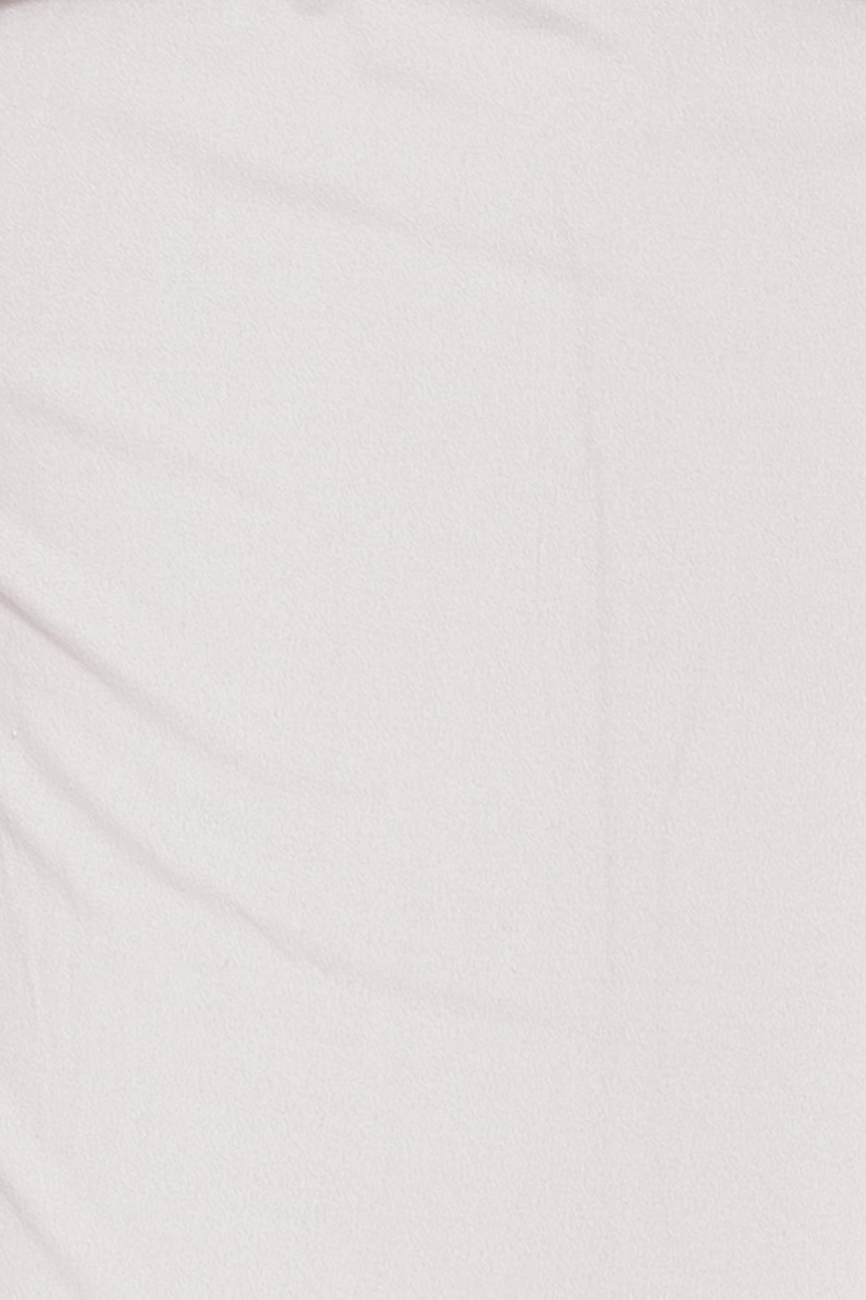 Leggings Depot Womens Relaxed fit Jogger Pants - Track Cuff Sweatpants with Pockets, White, 1X Leggings Depot