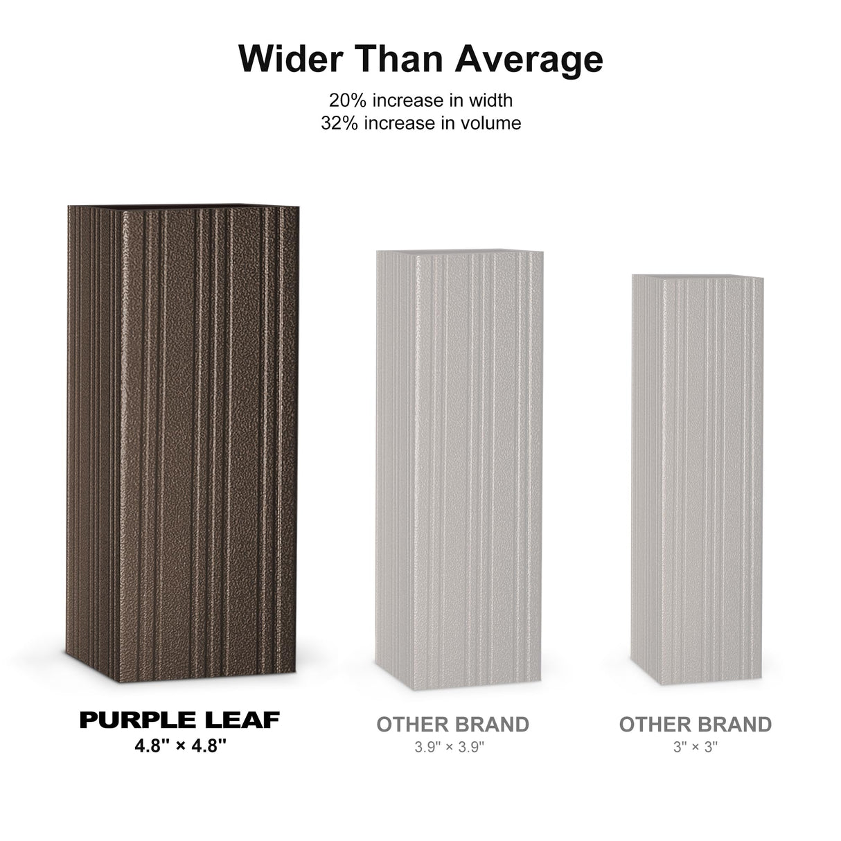 PURPLE LEAF 12' X 14' Hardtop Gazebo Canopy with Curtains and Netting for Patio Deck Backyard Heavy Duty Sunshade UV Protection Metal Outdoor Permanent Pavilion PURPLE LEAF