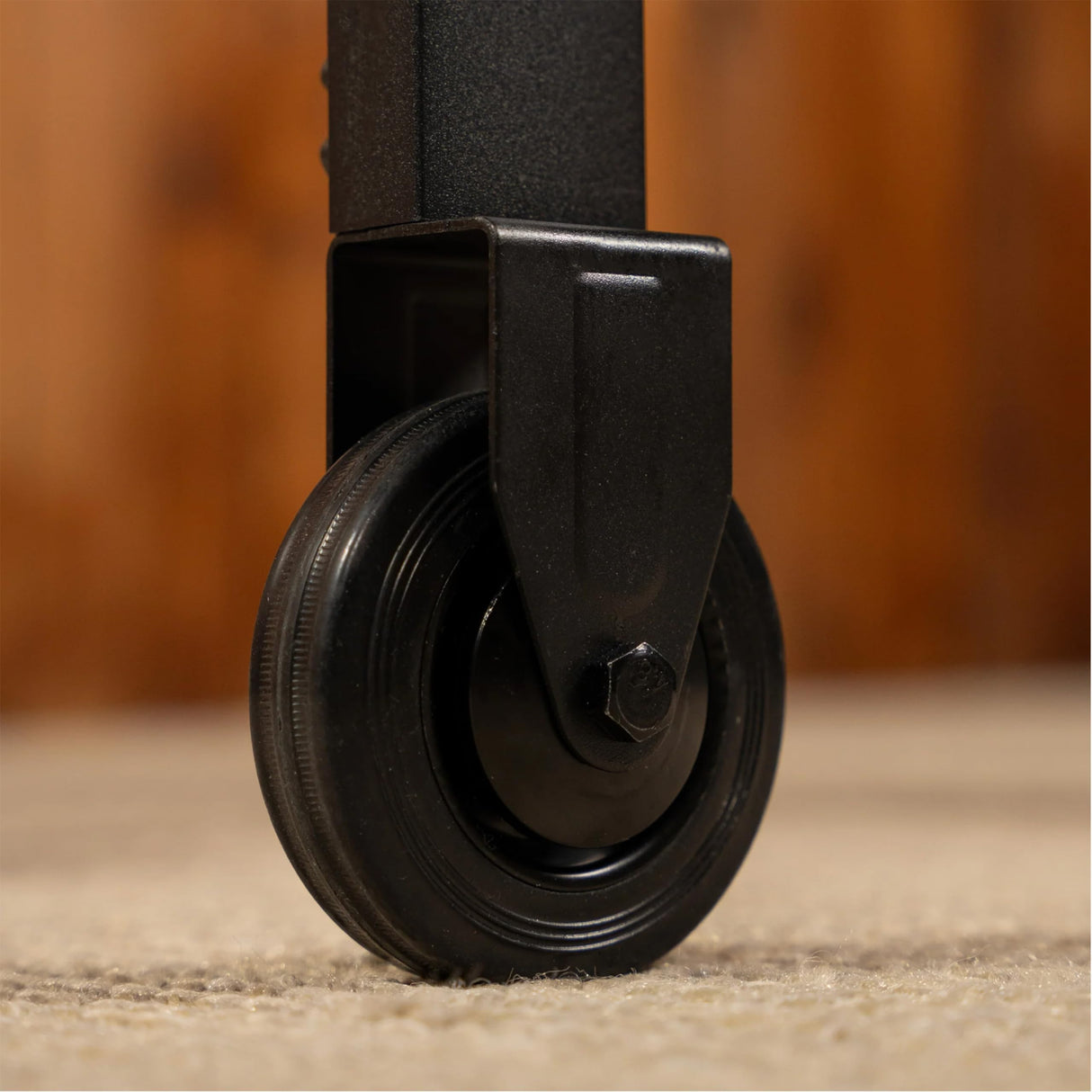 Blackstone 28 Inch Original Omnivore Griddle 2206, Blackstone 2 Burner Griddle Outdoor Flat Top Grill, Propane Portable Gas Grill BLACKSTONE