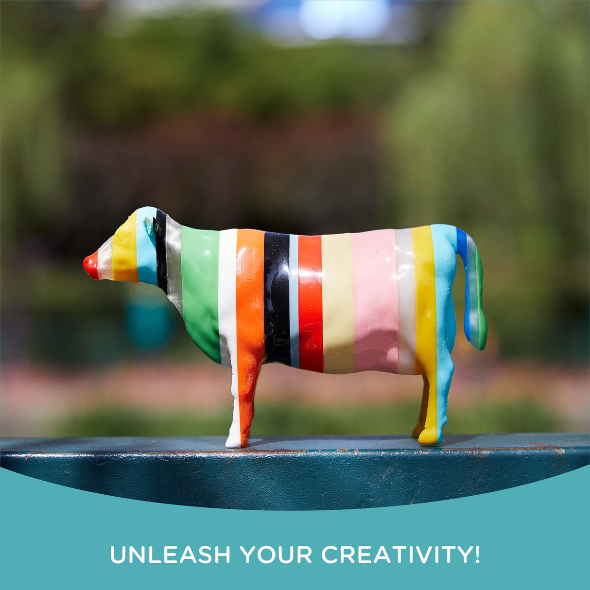 Polymaker PolySmooth PVB Filament 1.75mm 0.75kg Transparent - Print Like PLA Filament, Easy Smoothable Post Process with IPA Alcohol, Work with Polysher POLYMAKER