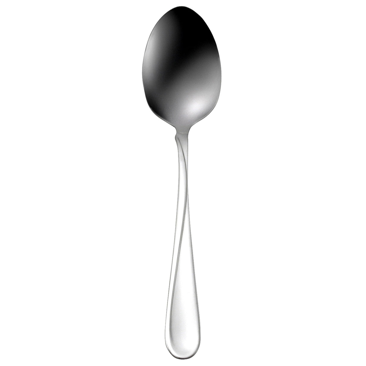 Oneida Flight 45-Piece Stainless-Steel Flatware Set, Service for 8 Oneida