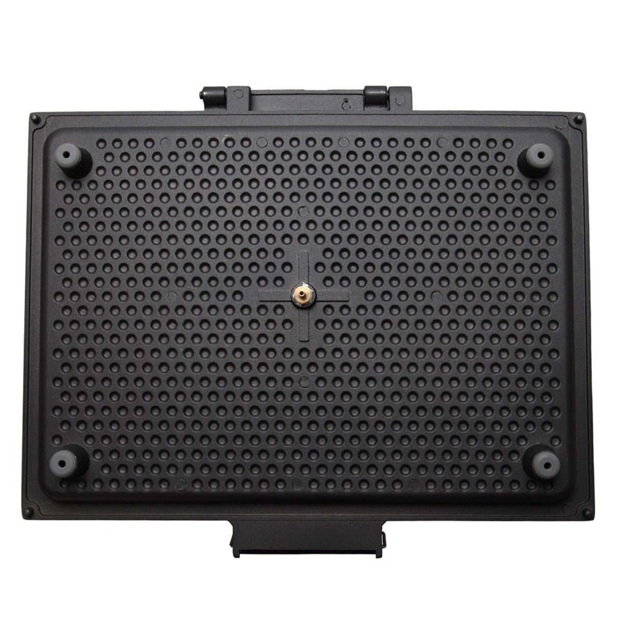 INTSUPERMAI 3D Heat Press Multi-Functional Sublimation Machine 110V 2800W 3D Vacuum Sublimation Heat Press Machine for Mugs Phone Case Plate and Glasses Photo Frame Sublimation Craft INTSUPERMAI