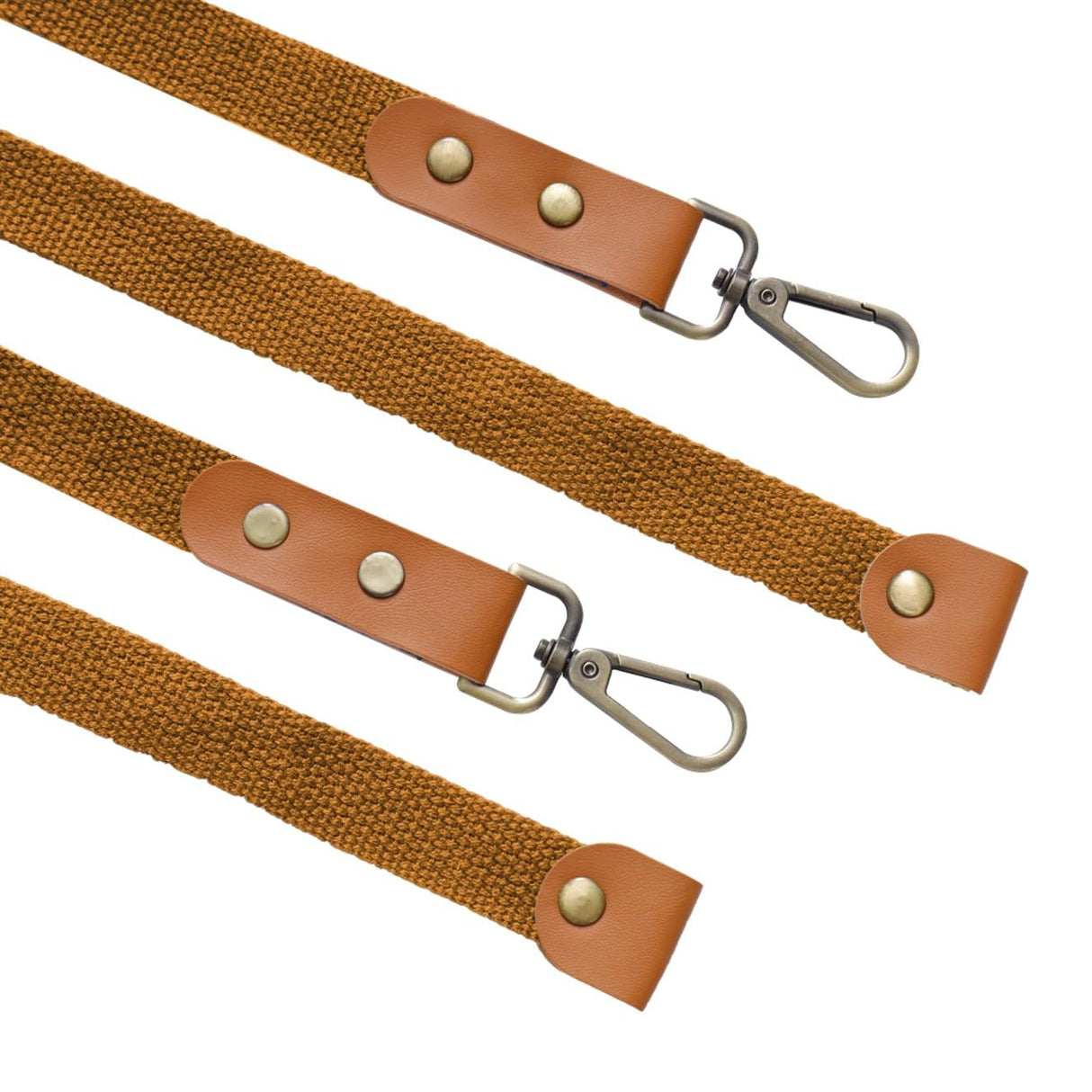 King Mills Plus Size Aprons For Men Women With Large Pockets, Cotton Canvas Cross Back Adjustable Apron, Also For Gardening, Wood Working And Metal Working, And Can Be Carpenter or Pottery Apron. KHI King Mills