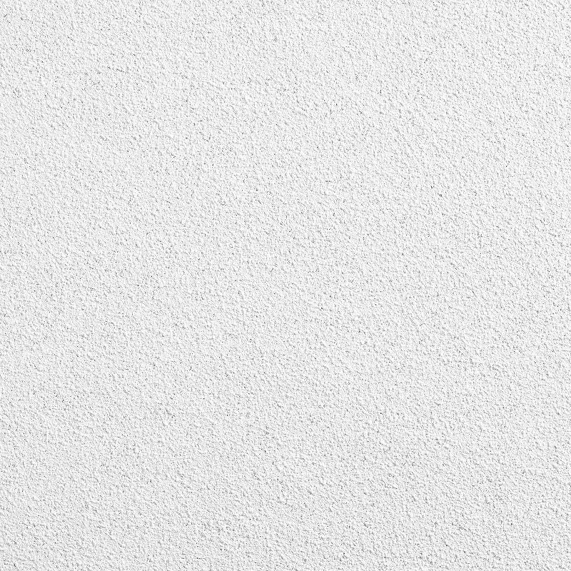 Armstrong Ceiling Tiles; 2x2 Ceiling Tiles - 12 pcs White Ceiling Tiles; Acoustic Ceilings for Suspended Ceiling Grid; Ultima Lay-in & TEGULAR 1912 Armstrong