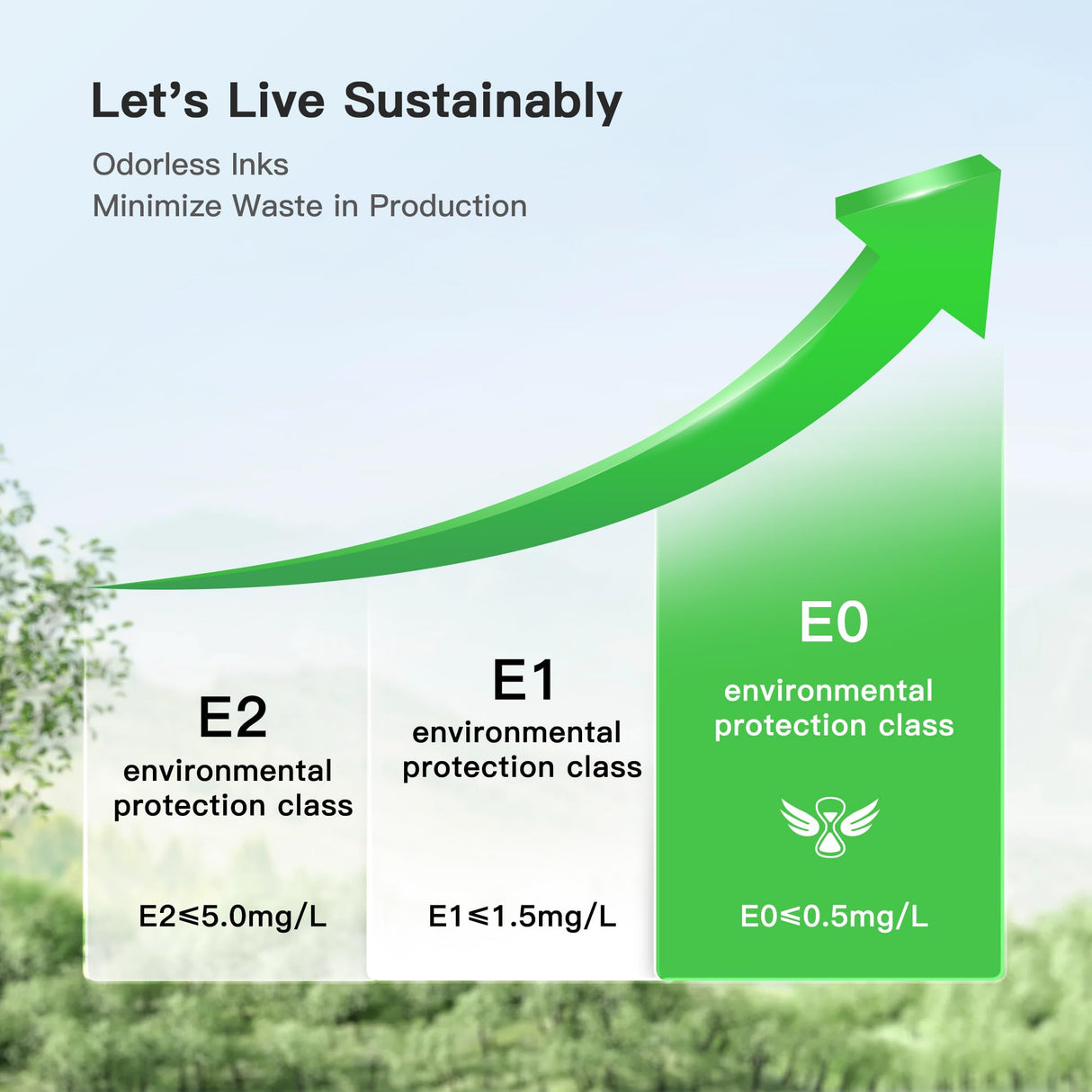 E-Z Ink Remanufactured Ink Cartridge Replacement for Epson 702XL Combo Pack T702XL 702 T702 to use with Workforce Pro WF-3720 WF-3730 WF-3733 Printer (1 Black, 1 Cyan, 1 Magenta, 1 Yellow, 4 Pack) E-Z Ink