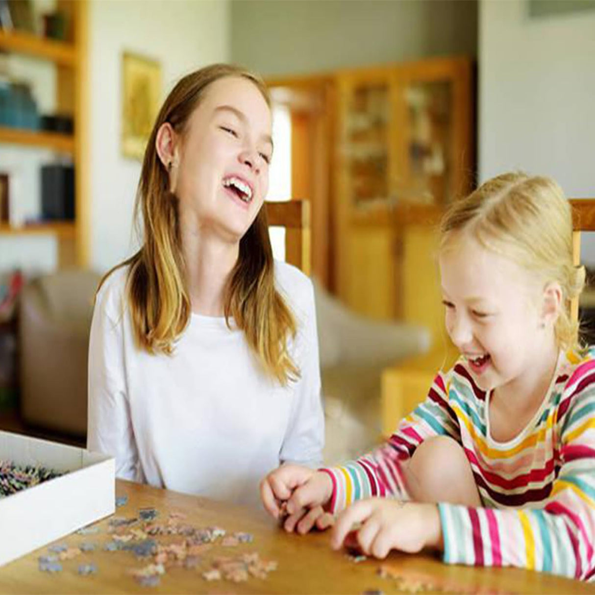 Tucocoo Sport of Basketball Jigsaw Puzzles for Adults 1000 Pieces, Hard Difficult Challenging Puzzles for Adults DIY Crafts Puzzles for Home Decoration Gifts, Family Puzzle Perfect for Game Nights Tucocoo