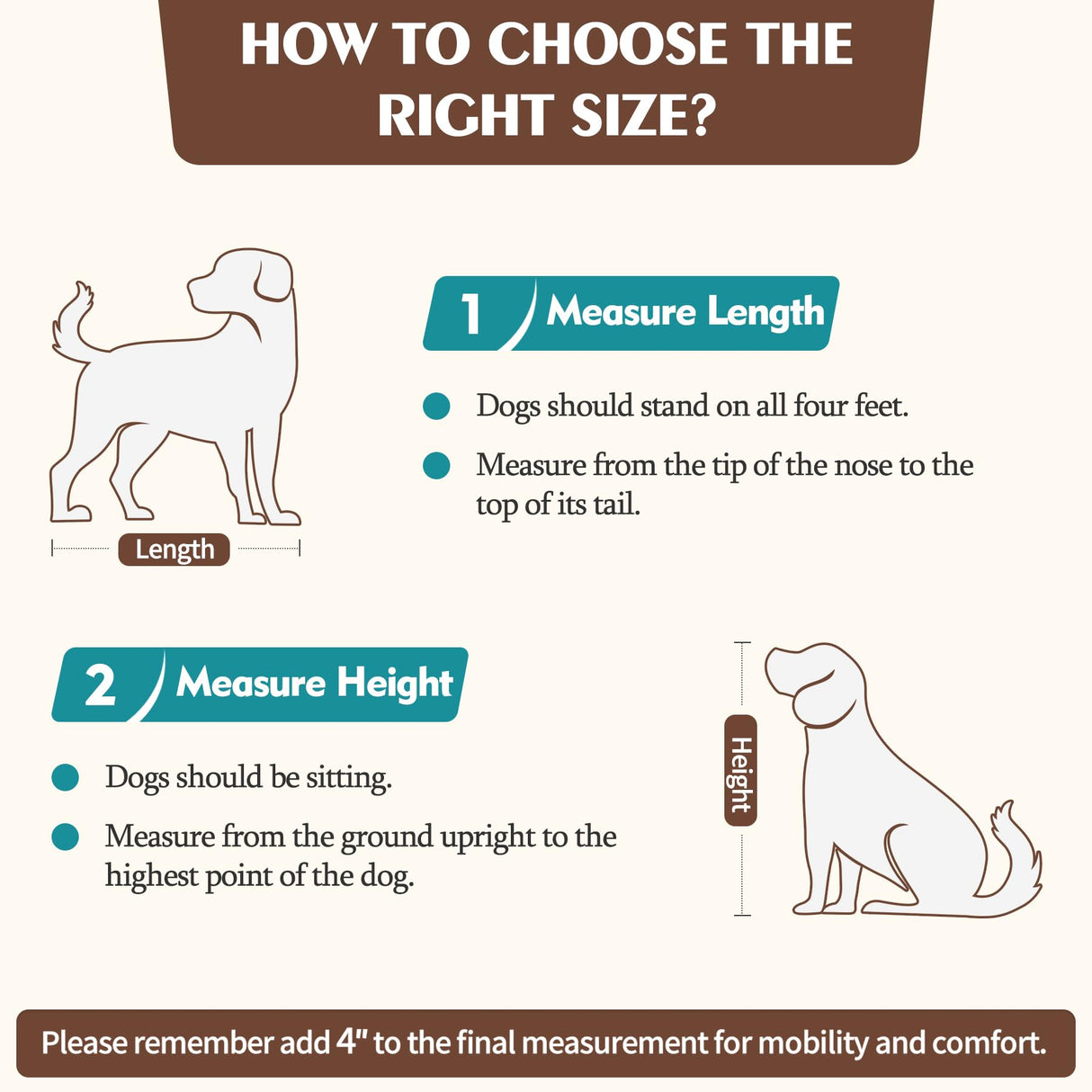 PIAOMTIEE 70.9" Large Double Dog Crate Furniture, Wooden Dog Crate Kennel Furniture with Divider & 2 Trays, Dog Crates Furniture for Large or 2 Medium Dogs Indoor, White PIAOMTIEE