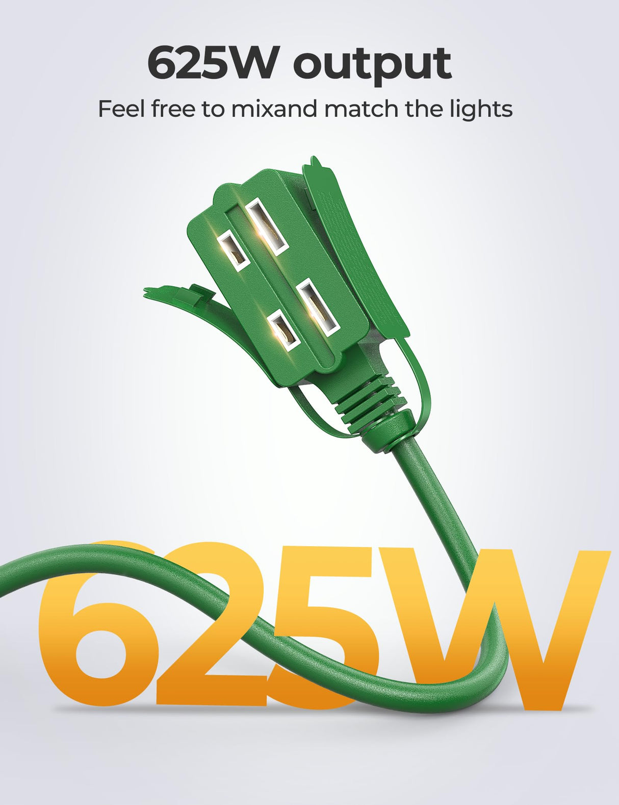 DG-Direct (2024 Upgrade) Rotating Christmas Tree Stand with Remote Control, Stable 360 Revolving Tree Base Stand, Up to 7.5ft 90lb. Adjustable Christmas Tree Holder for Xmas Tree, Artificial Tree DG-Direct