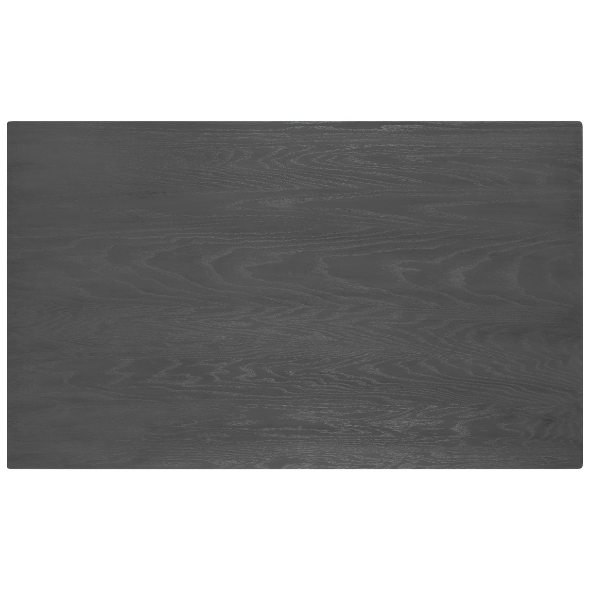 LUMISOL Wood Kitchen Dining Room Table Set for 6 with Bench and Chairs, 6 Piece Dining Table Set Farmhouse Rustic Dining Furniture Set with 60" Table and Upholstered Seating LUMISOL