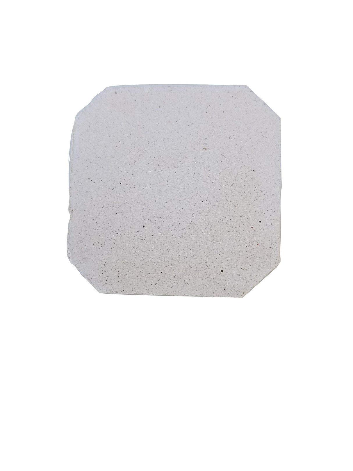 Chef Master Ceramic Briquettes, Ceramic Gas Grill Briquettes, Gas Grill Briquettes, Self Cleaning Briquettes, Replacement for Lava Rocks, Charcoal, Cleaner, Cooking, Gas Grill Briquettes (05004CM) Chef Master