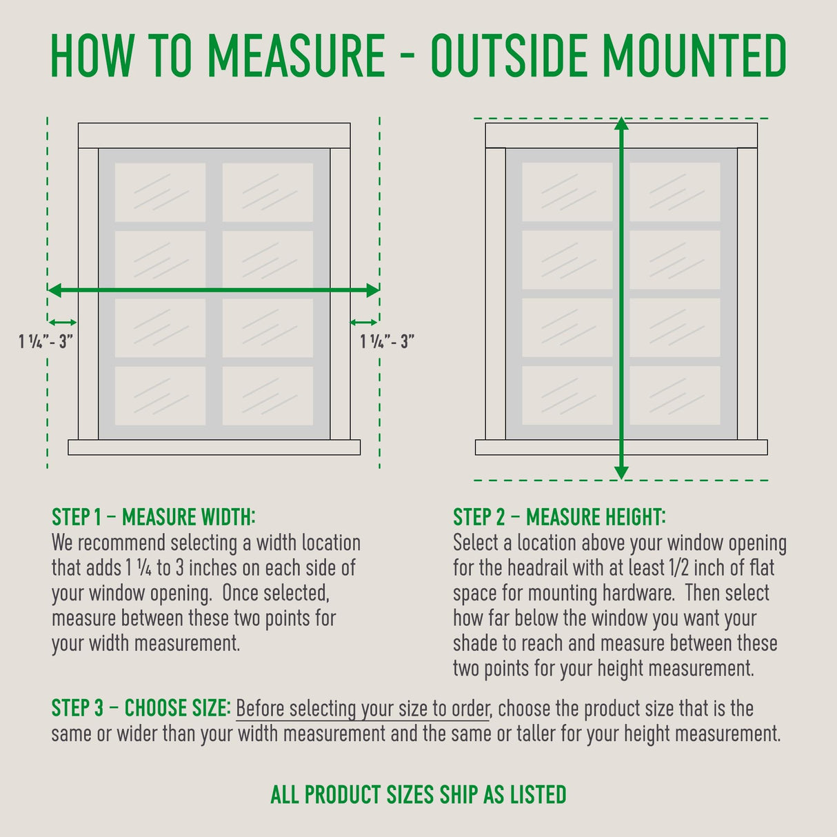 CALYX INTERIORS Blackout Roller Shade with Valance, Thermal Insulating Blind, Cordless, 34.5" W x 48" H, Simple White Calyx Interiors