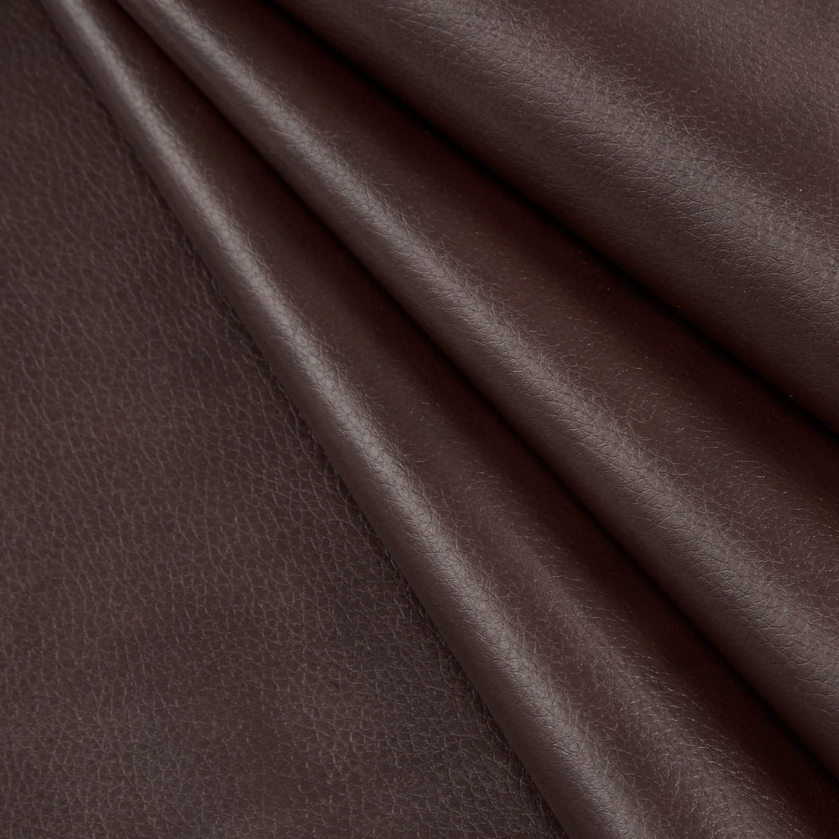 GarveeHome Power Lift Recliner Chair - Heat and Massage, Adjustable Back and Legs, PU Leather Electric Lift Chair Designed for The Elderly and People with Mobility impaired GarveeHome