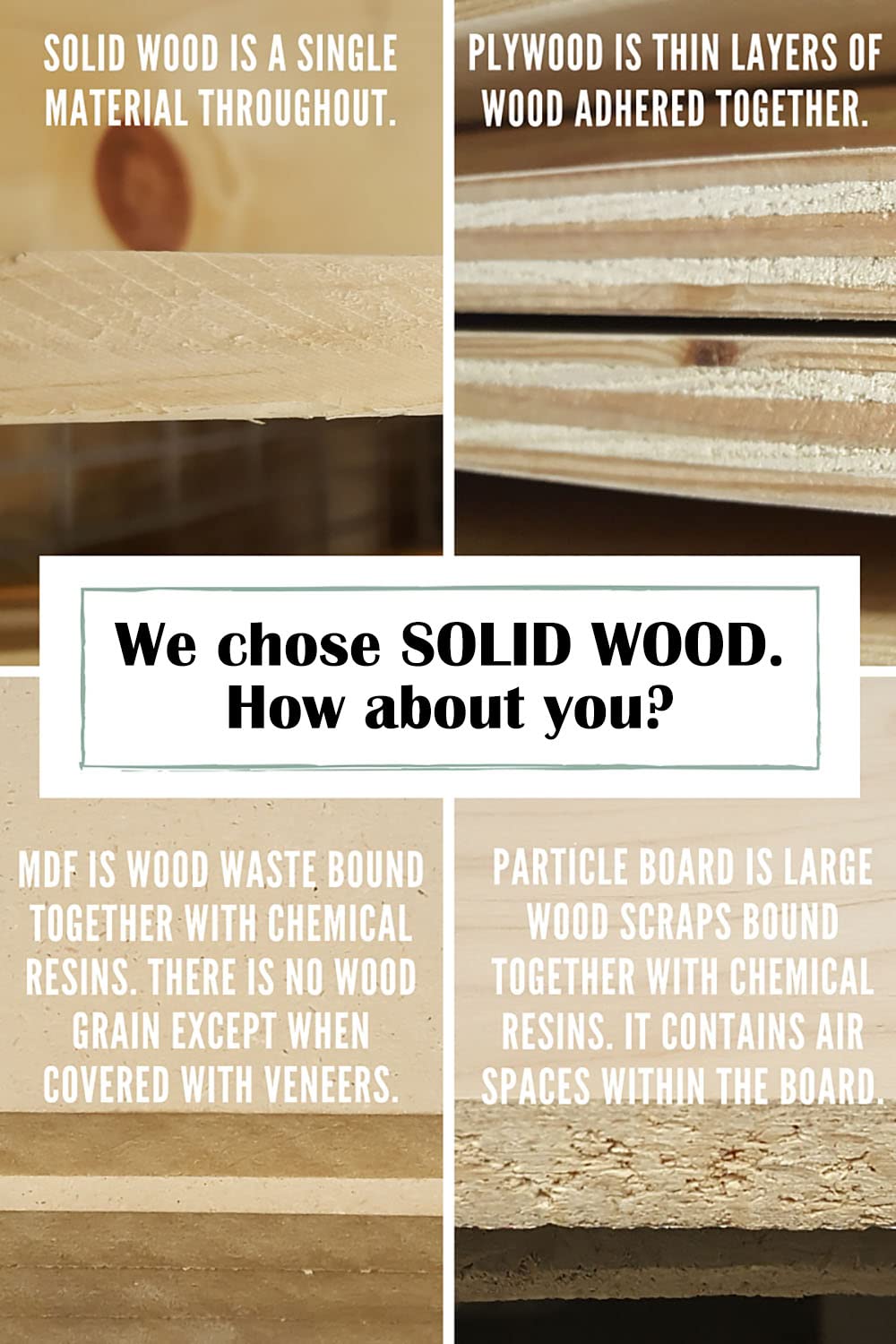 ROGMARS Pine Wood Floating Shelves Wall Shelves 24 inch,Bathroom Pipe Shelves with Towel Rack, Industrial Wall Mounted Shelf for Bathroom Decor for Living Room Bedroom Kitchen Bathroom ROGMARS