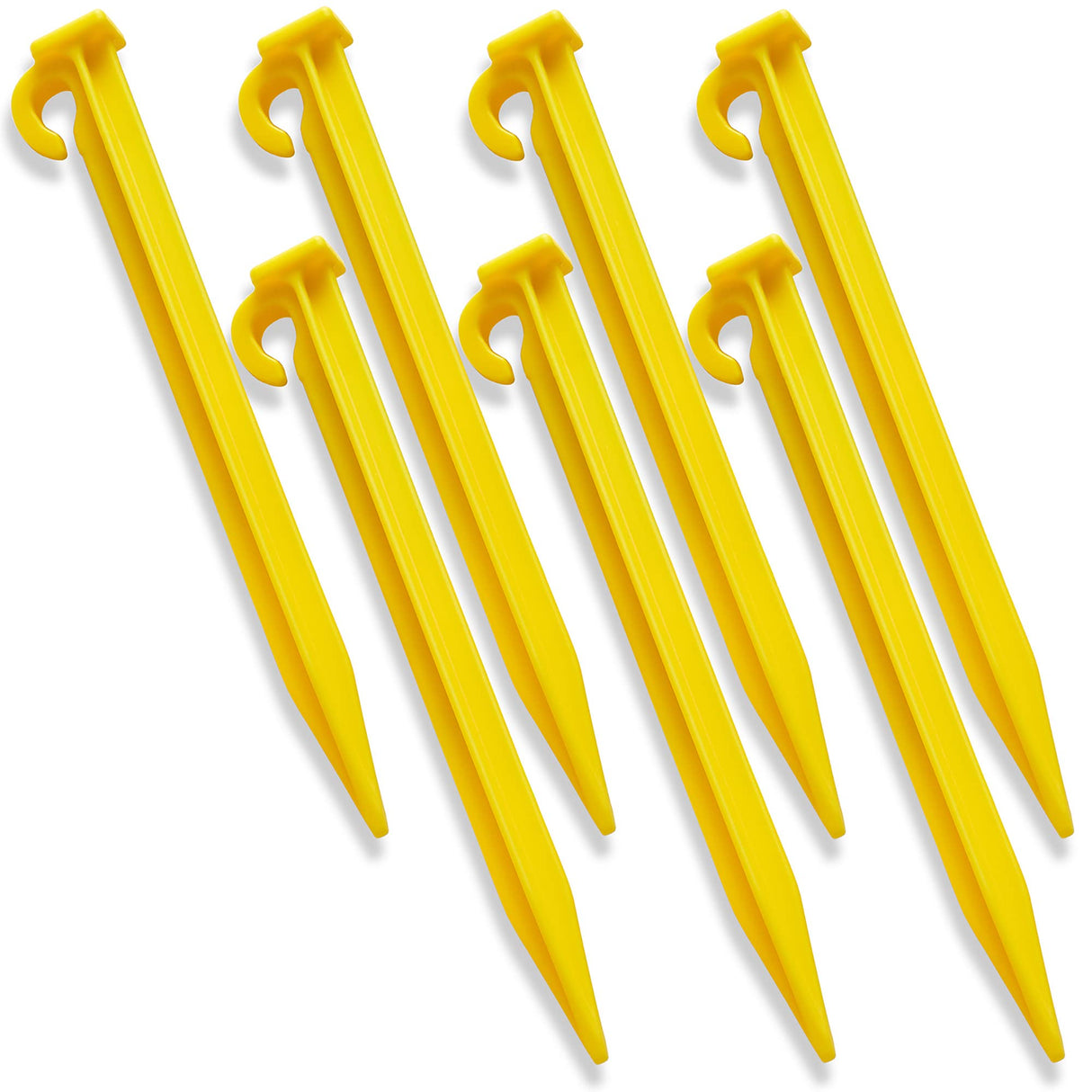 Cloud 9 Mini Crayon Bounce House with Slide, Inflatable Bouncer for Kids, Without Blower Cloud 9