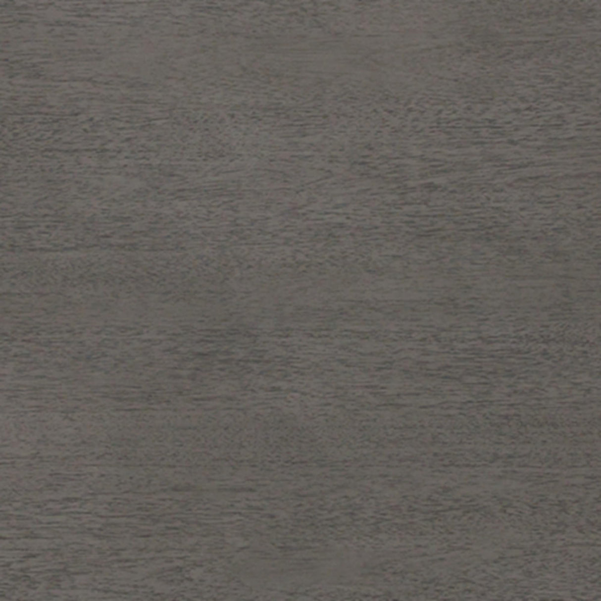 Signature Design by Ashley Caitbrook Casual Counter Height Dining Table and Upholstered Bar Stools with Nailhead Trim, Set of 7, Gray Signature Design by Ashley