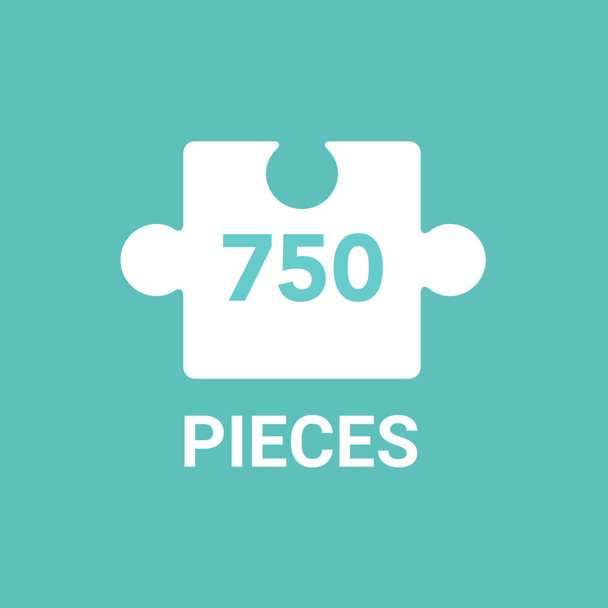 Flora Heart 750 Piece Shaped Puzzle from Galison - Vivid and Bright Puzzle Featuring The Photographic Work of Julie Seabrook Ream, Challenging and Fun, Thick and Sturdy Pieces, Makes an Amazing Gift! Galison