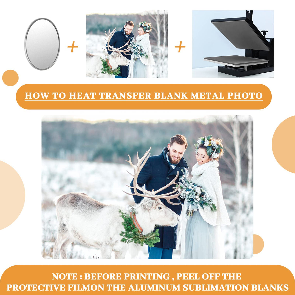 Sublimation Blanks Rosary Beads Necklace Set Catholic Rosary Printable Insert Rosary Necklace Prayer Beads Rosary with Sheer Organza Bags for Baptism Women Men Jewelry Gifts DIY Making (24 Set) Taiyin