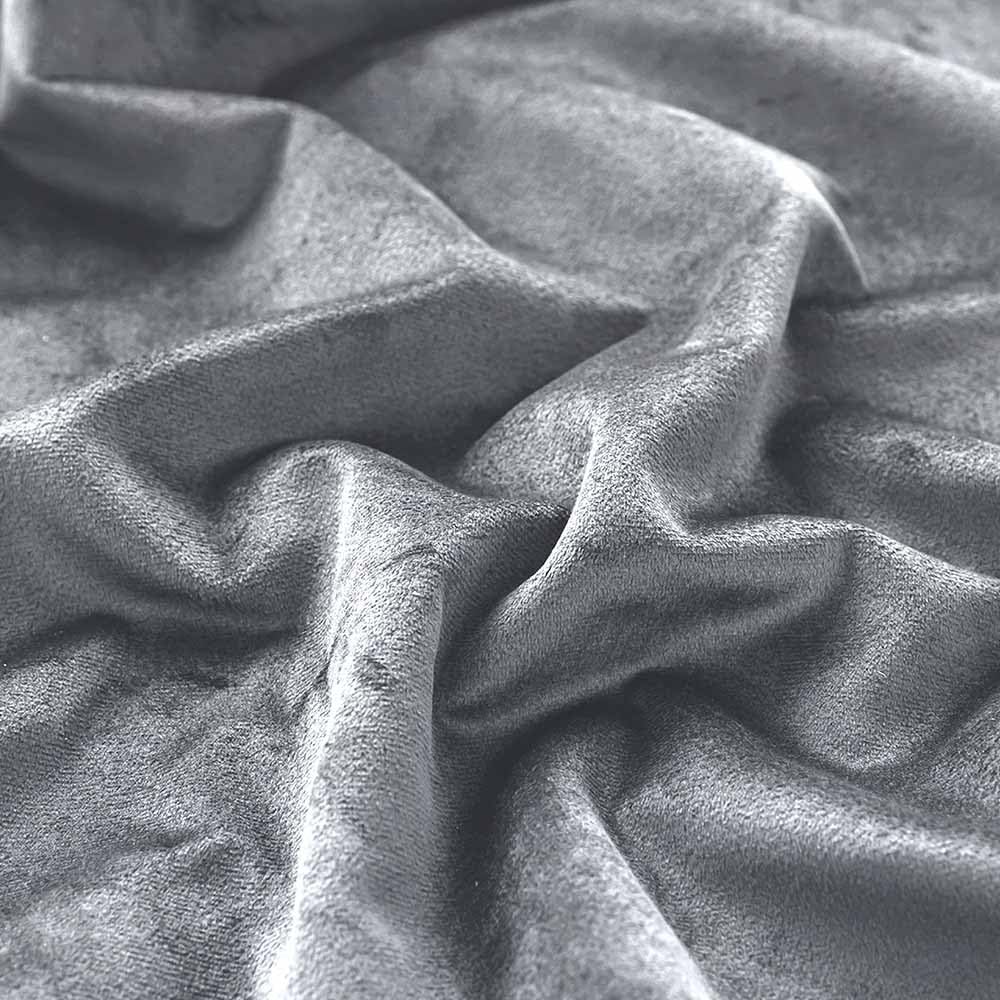 breadsac Bean Bag Chairs, Memory Foam Stuffing Bean Bag Chair for Adults/Teens/Kids, Velvet Lazy Sofa Furniture with Removable High-Rebound Memory Foam for Living Room Bedroom College Dorm breadsac