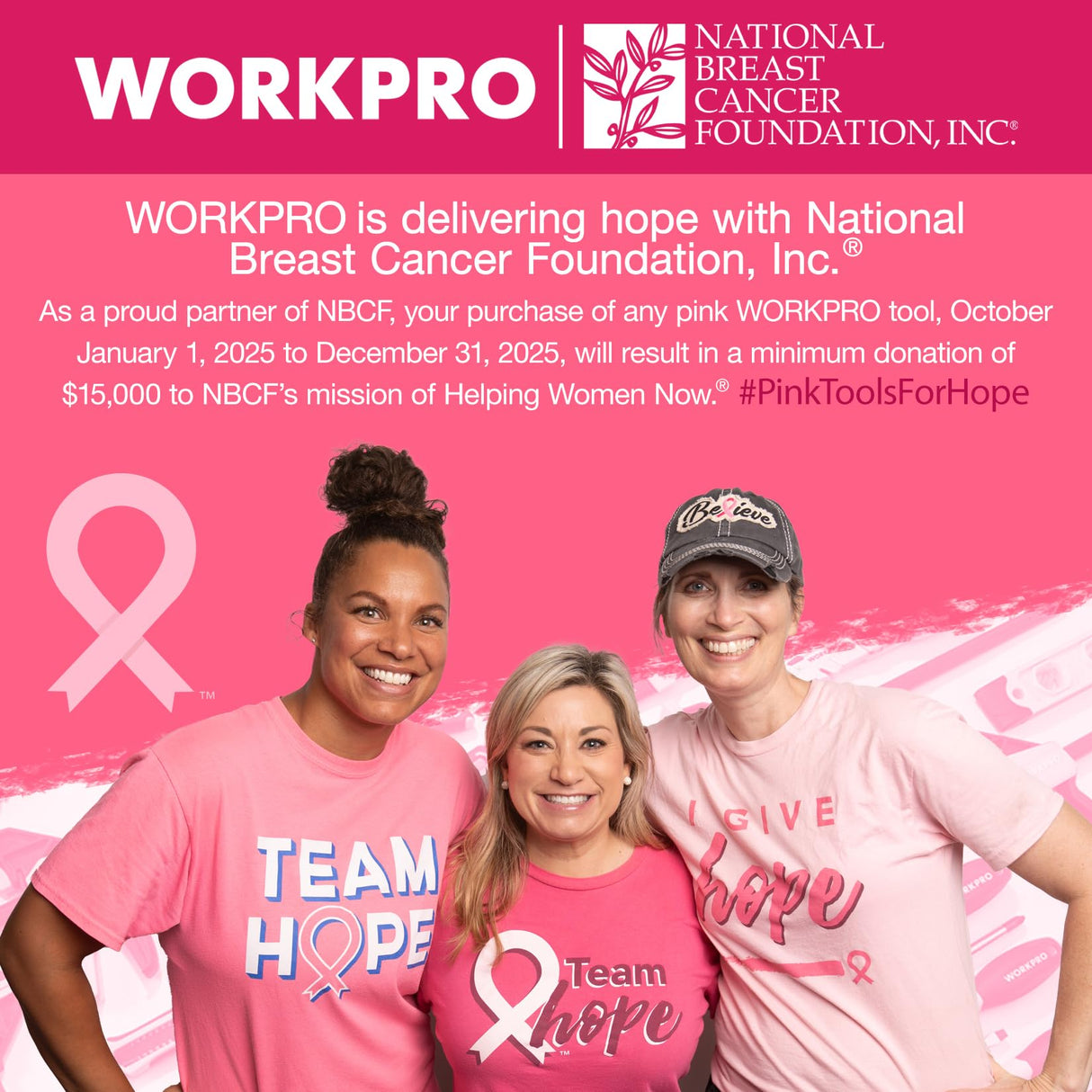 WORKPRO Soldering Iron Kit, 90W Soldering Gun with Digital Display, Iron Tips, 11-in-1 Adjustable Temperature Welding Kit for Electronic Repair, DIY Enthusiasts(110V US Plug,Pink) WORKPRO