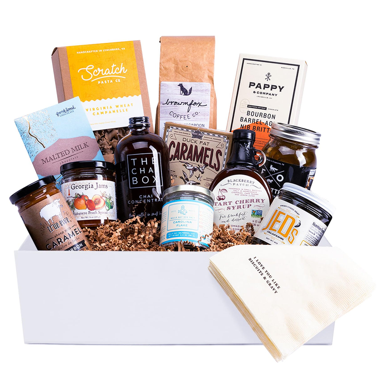 Aimyoo White Collapsible Gift Box with Magnetic Closure Lids 13.8x9x4.3 in, Large Bridesmaid Groomsman Proposal Boxes, Rectangle Present Box for Graduation Birthday Storage 1 Pack Aimyoo