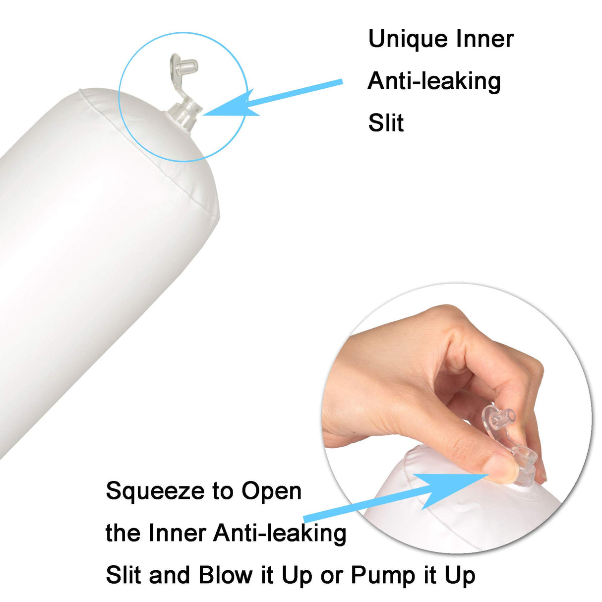 Becko US Puzzle Mat Roll Up Puzzle Mats for Jigsaw Puzzles Puzzle Roll Up Mat Puzzle Board Puzzle Keeper Puzzle Storage with Drawstring Storage Bag for Up to 1500 Pieces Becko US