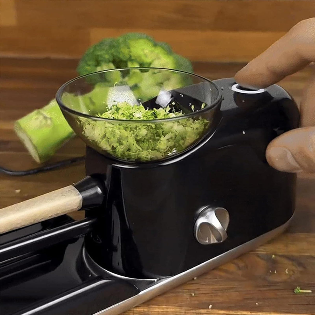 SINBAISHUNYYT The Za Machine, Lorivu Automatic Roller, Electric Pre Roll Machine, Electric Joint Weed Roller, Automatic Cone Loader Filler(Gold) SINBAISHUNYYT