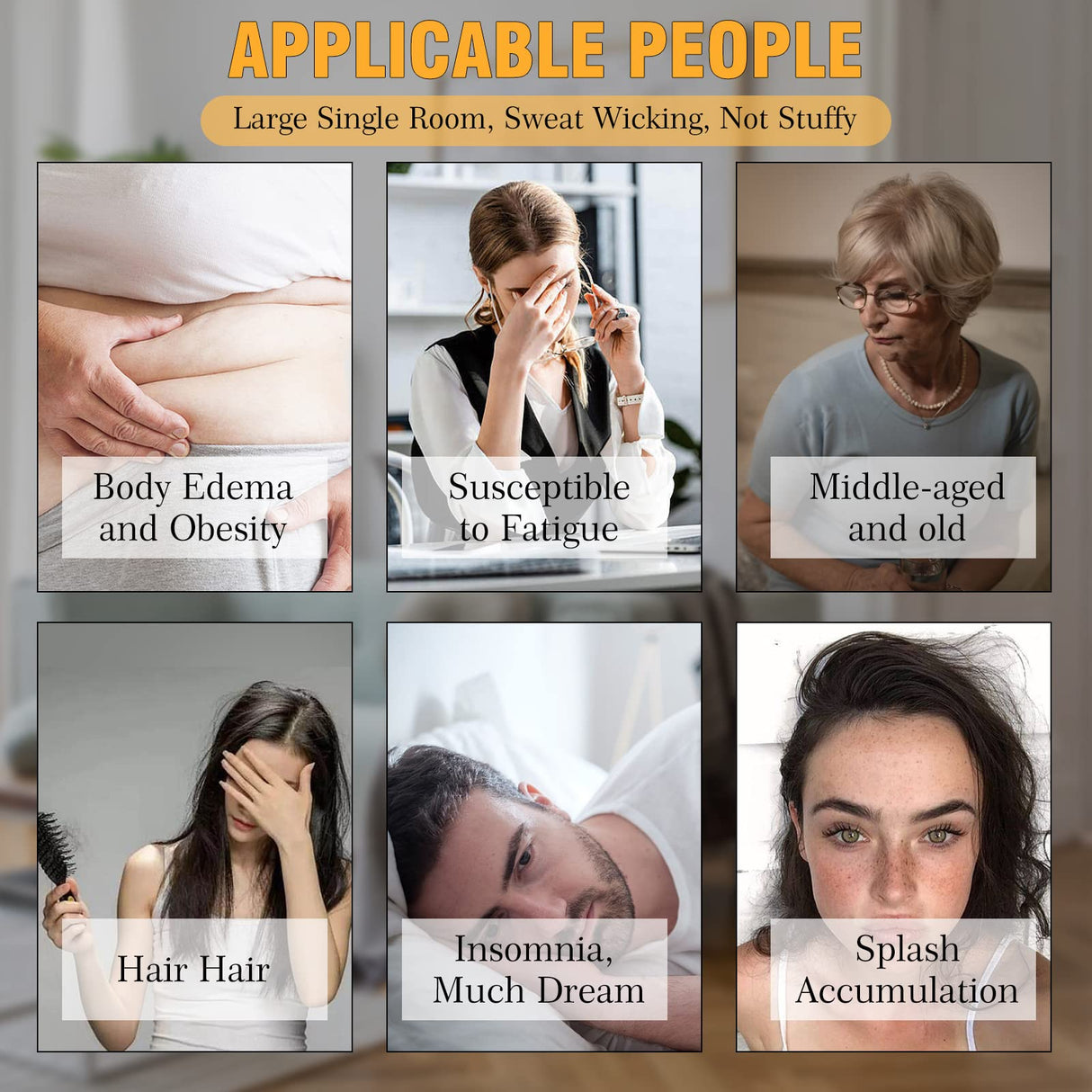 OUTEXER Far Infrared Sauna Home Sauna Spa Room Low-EMF Canadian Hemlock Wood 800W Indoor Saunas with Control Panel and Tempered Glass Door, Room:35.2 * 27.6 * 61.6Inch OUTEXER