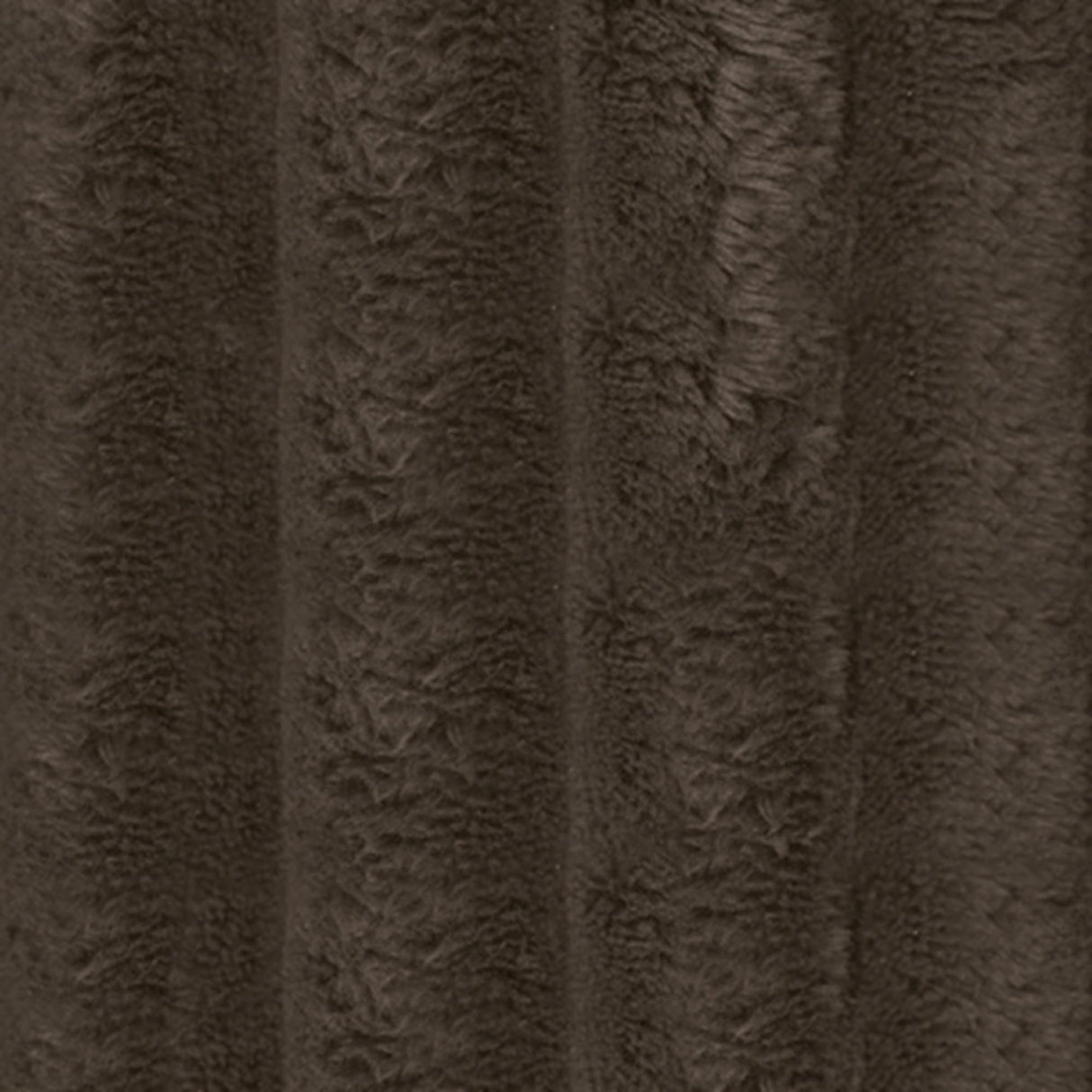 Signature Design by Ashley Top Tier Modern 2-Piece Reclining Sectional Loveseat with 4 Accent Pillows, Dark Brown Signature Design by Ashley