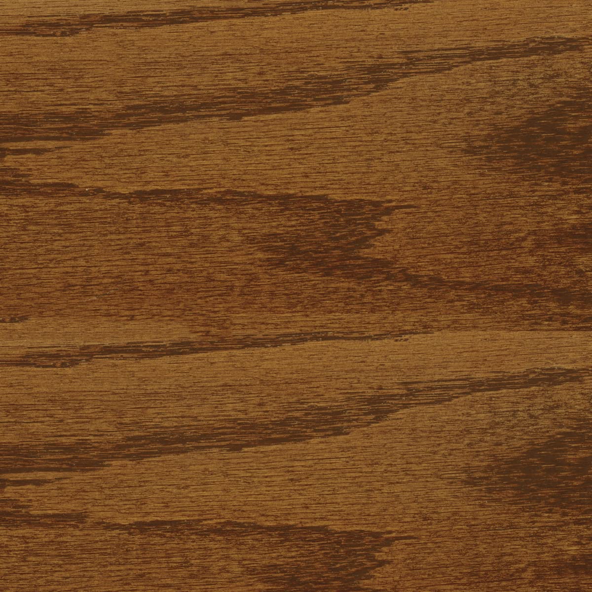 Varathane Premium Fast Dry Wood Stain Spray, 10.25 oz, Dark Walnut Varathane