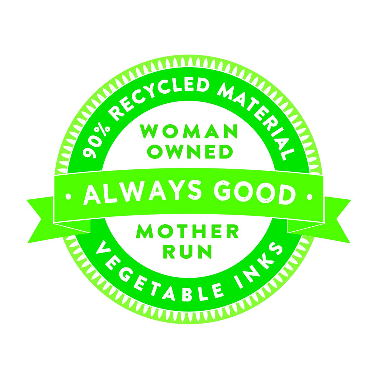 eeBoo: Piece and Love Jane Austen's Book Club 1000-piece Square Adult Jigsaw Puzzle, Jigsaw Puzzle for Adults and Families, Includes Glossy, Sturdy Pieces and Minimal Puzzle Dust eeBoo