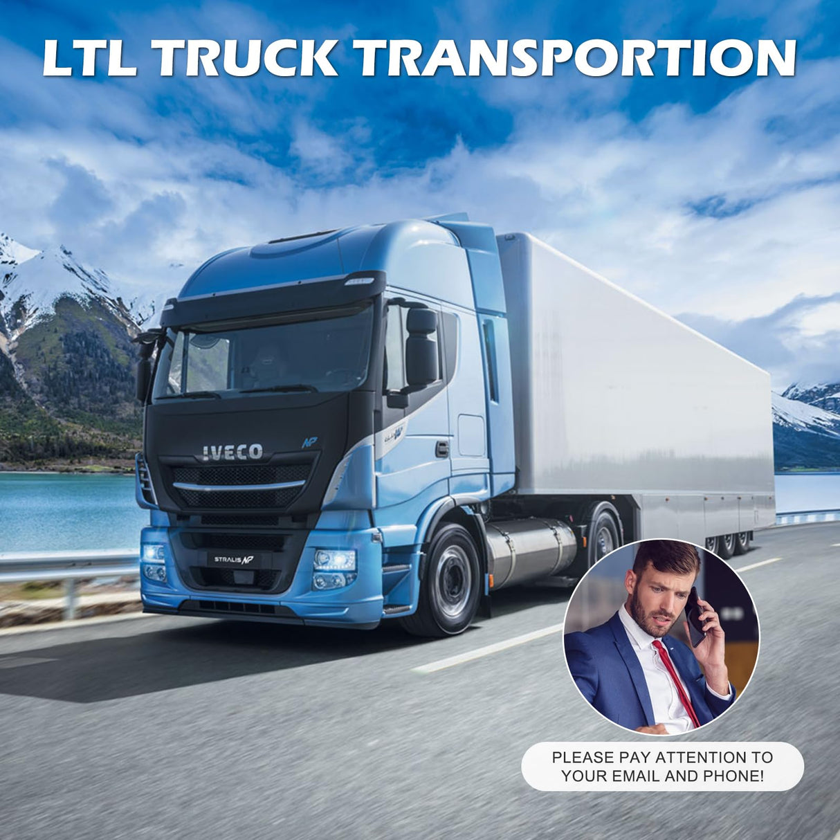 ZONEMEL Full Spectrum Infrared 2 Person Wooden Sauna Room with Recliner, Canadian Hemlock Luxury Indoor Sauna with 10 Heaters, Oxygen Bar, 3400 Watt, Infrared Therapy Wood Dry Heat Sauna, 220V ZONEMEL