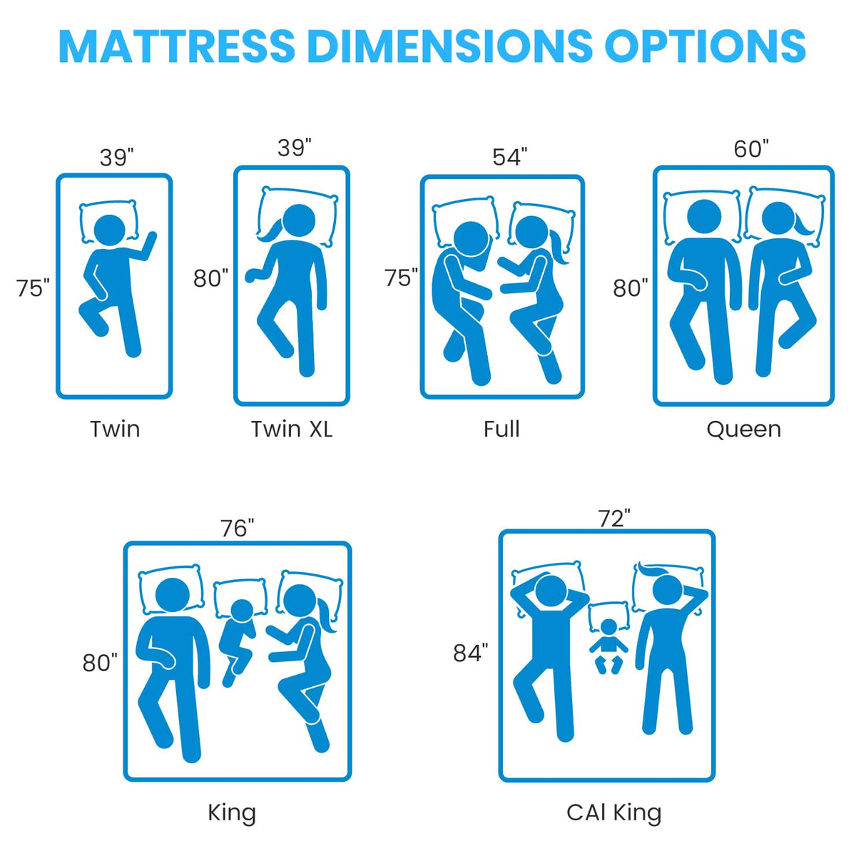 Queen Mattress, 10 Inch Memory Foam Mattress Queen Size with Breathable Washable Removable Cover, Fiberglass Free, Pressure Relief, Medium Firm Mattresses in a Box, Made in USA, CertiPUR-US Certified 6V-Sermmoo